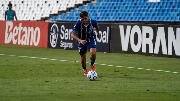 La Magia degli Animali Domestici nelle Nostre Case