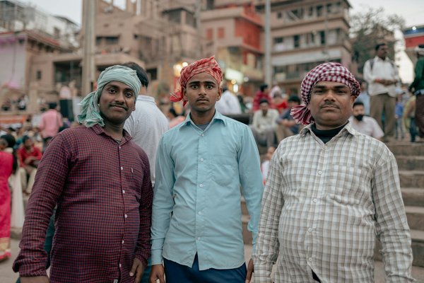 Le Nuove Frontiere della Finanza nel Settore e-immoniliare