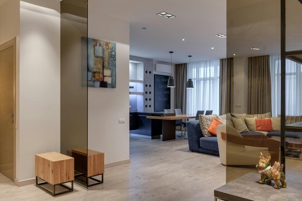 Le Nuove Frontiere della Finanza e dell'e-Immobiliare