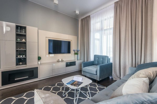 Scopri le Ricette Generaliste che Sorprendono